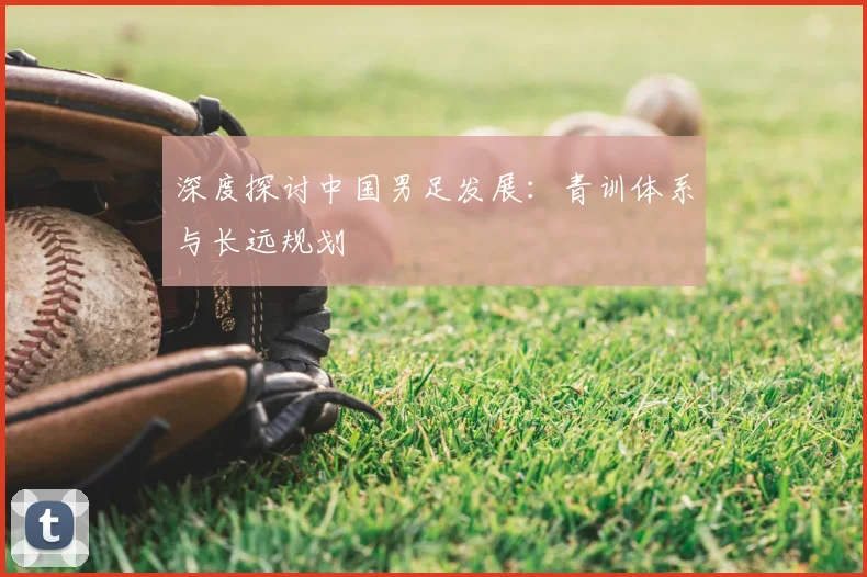 深度探讨中国男足发展:青训体系与长远规划